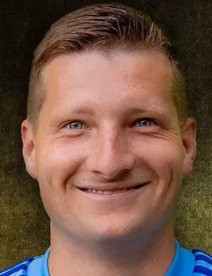 Nils Gehrlein