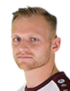 Nils Göwecke