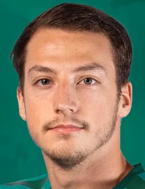 Nils Gräff