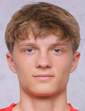 Nils Grießig