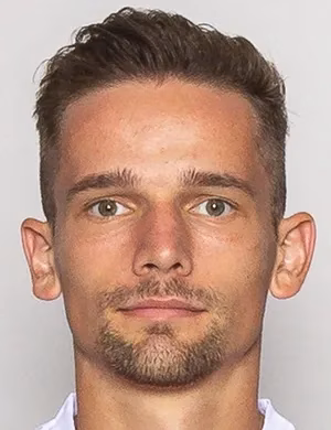 Nils Florian Kaiser