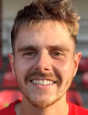 Nils Leichnitz