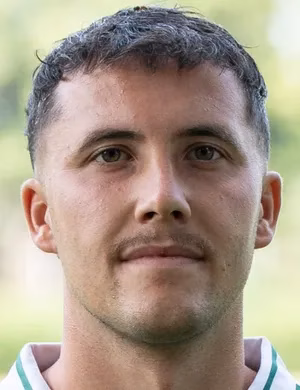 Nils Benedikt Piwernetz