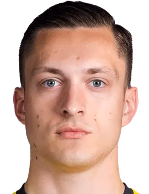 Nils Toms Puriņš