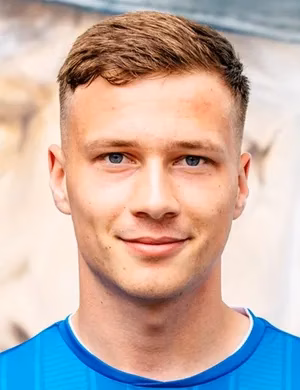 Nils Schulz