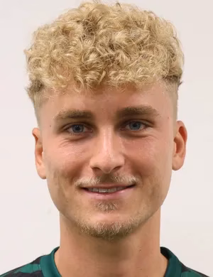 Nils Seufert