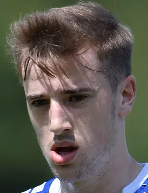 Nils van den Woldenberg