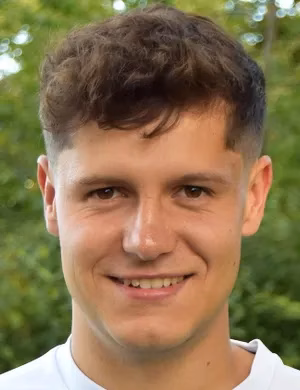 Nils Winzenried