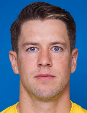 Nils Zatl