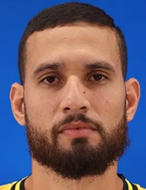 Nilson Júnior