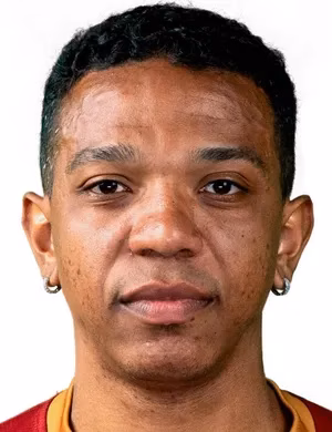 Niltinho