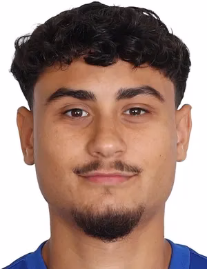 Nino Cassaniti
