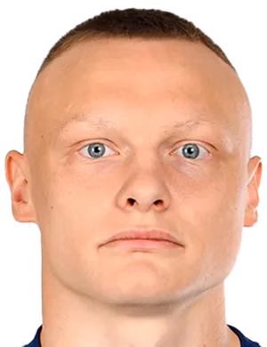 Nino Marcelli