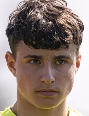 Nino Meier