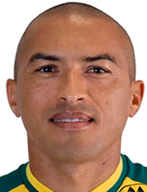 Nino Paraíba