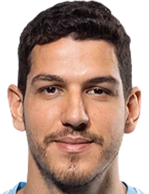 Nino