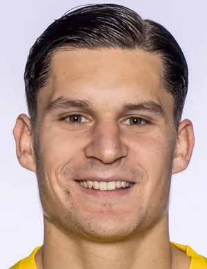 Nino Žugelj