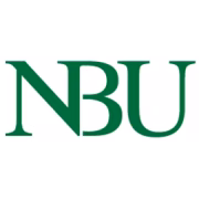 Nippon Bunri University герб