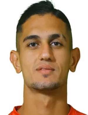 Nishchal Chandan