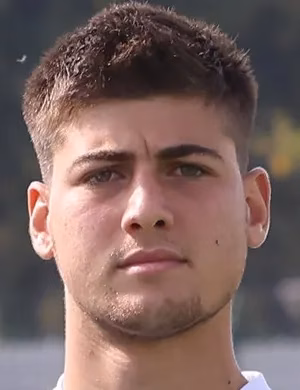 ניתאי גרייס