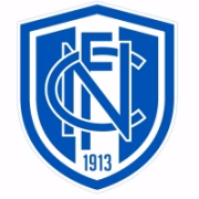 Niteroiense герб