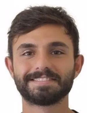 Niyazi Batuhan Salman