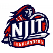 NJIT Highlanders (New Jersey IT) герб