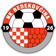 NK Bedekovcina герб
