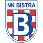 NK Bistra герб