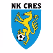 NK Cres герб