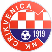 NK Crikvenica герб