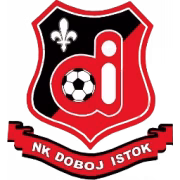 NK Doboj Istok герб