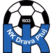 NK Drava Ptuj U19 герб
