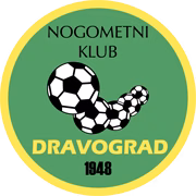 NK Dravograd герб