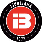 NK Interblock Ljubljana U19 герб