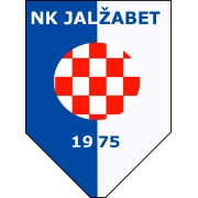 NK Jalzabet герб