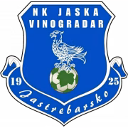 NK Jaska Vinogradar Jastrebarsko герб