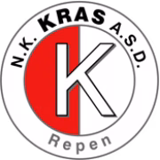 NK Kras Repen герб