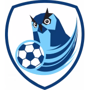 NK Krk герб
