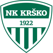 NK Krsko U19 герб