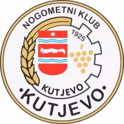 NK Kutjevo герб