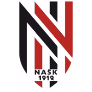 NK NASK Nasice герб