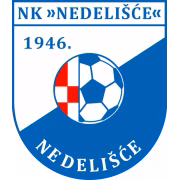 NK Nedelisce герб