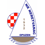 NK Neretvanac Opuzen герб