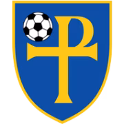NK Novalja герб