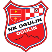 NK Ogulin герб