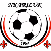 NK Priluk герб