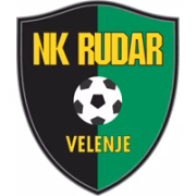 NK Rudar Velenje U17 герб