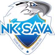 NK Sava Kranj герб