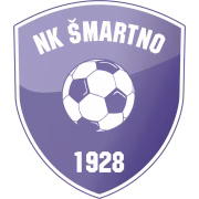 NK Smartno 1928 герб